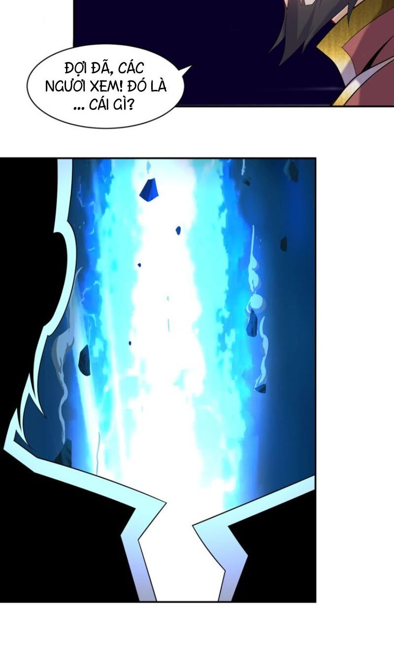 Thôn Phệ Một Thế Giới Tu Tiên Chapter 31 - 16
