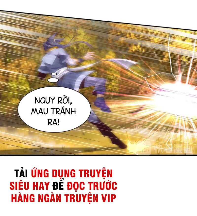 Thôn Phệ Một Thế Giới Tu Tiên Chapter 32 - 17