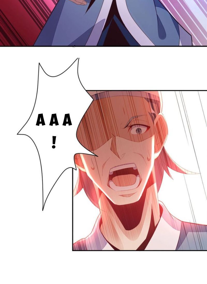 Thôn Phệ Một Thế Giới Tu Tiên Chapter 32 - 39