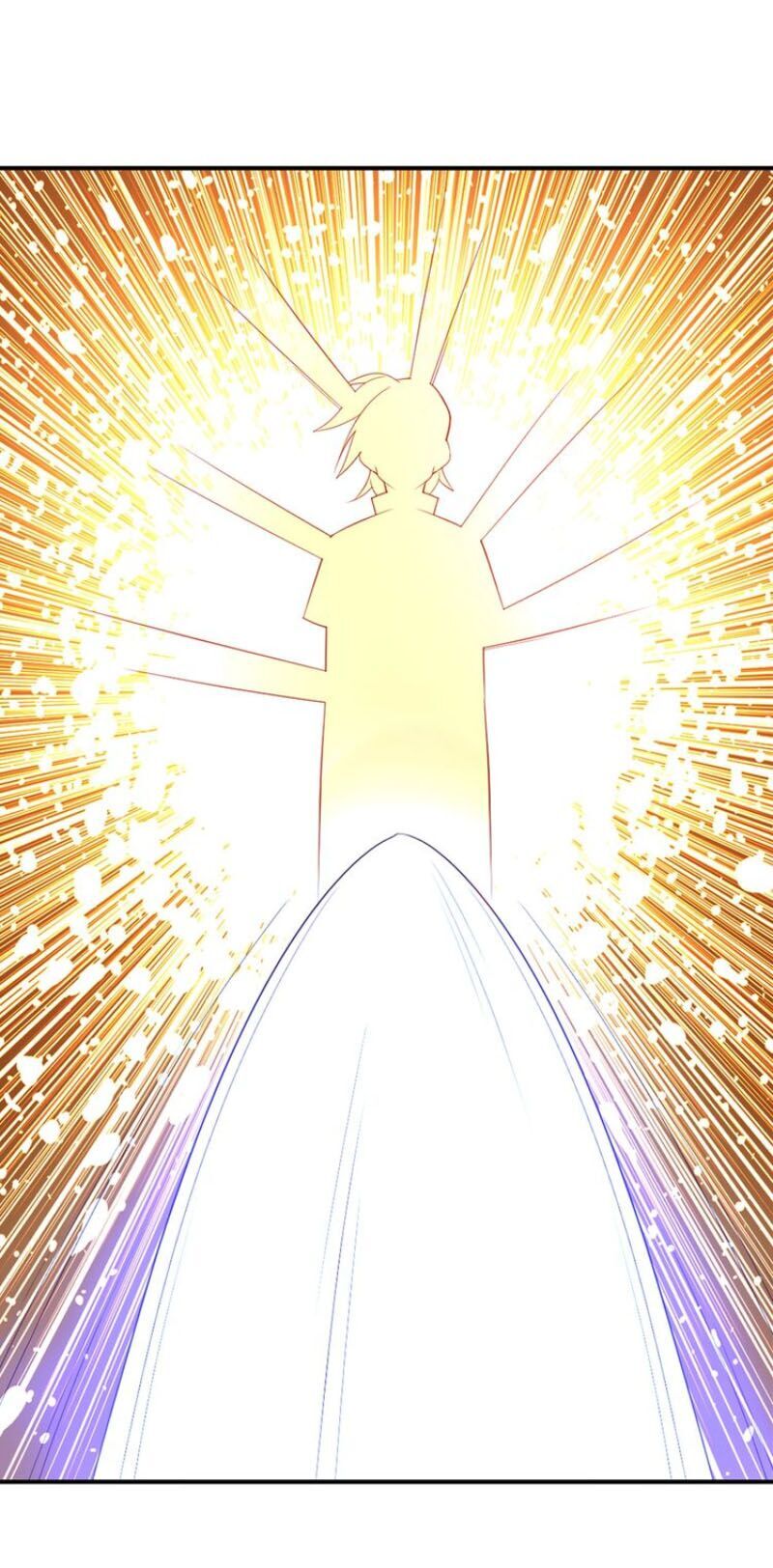 Thôn Phệ Một Thế Giới Tu Tiên Chapter 33 - 53