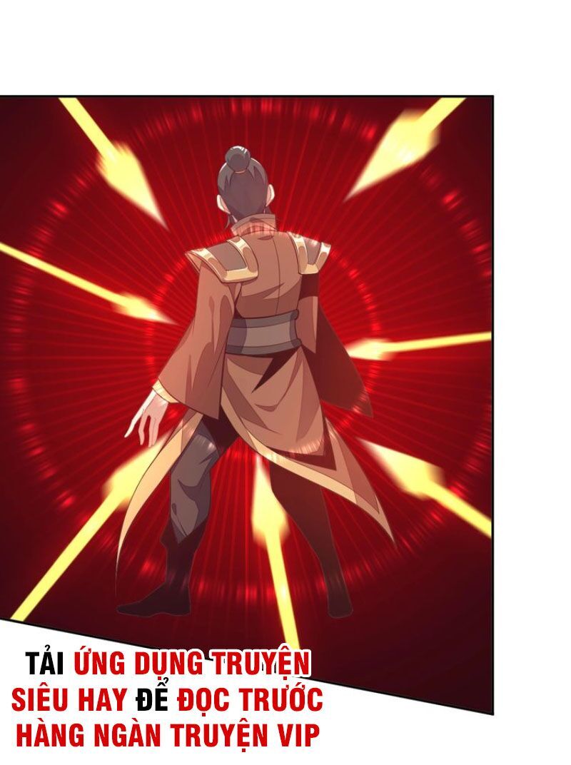 Thôn Phệ Một Thế Giới Tu Tiên Chapter 35 - 13