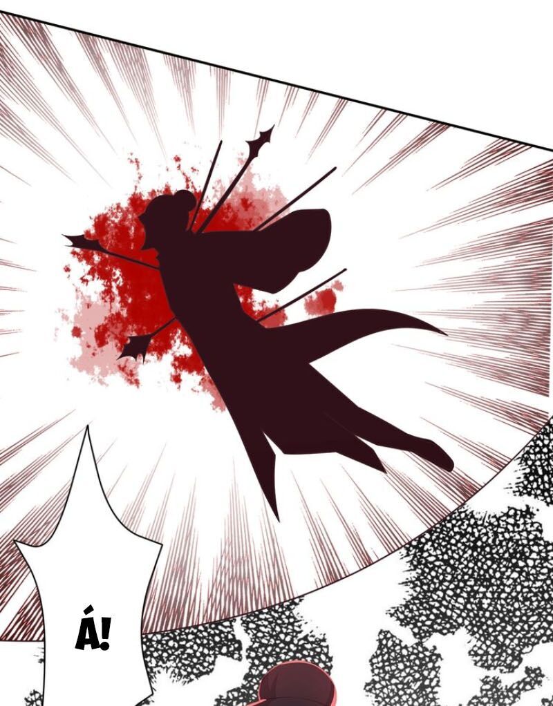 Thôn Phệ Một Thế Giới Tu Tiên Chapter 35 - 14