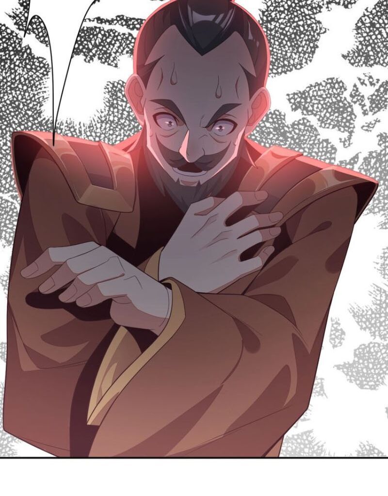 Thôn Phệ Một Thế Giới Tu Tiên Chapter 35 - 15