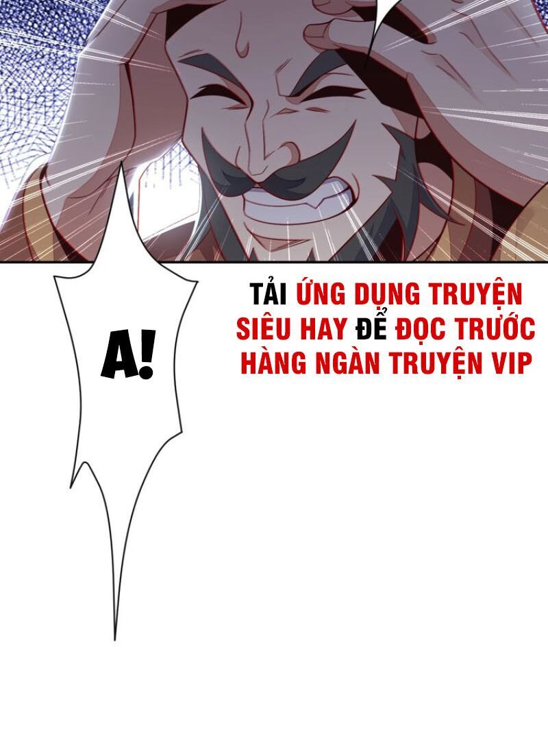 Thôn Phệ Một Thế Giới Tu Tiên Chapter 35 - 25