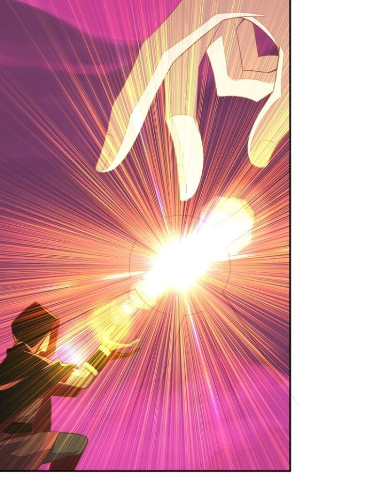 Thôn Phệ Một Thế Giới Tu Tiên Chapter 35 - 4