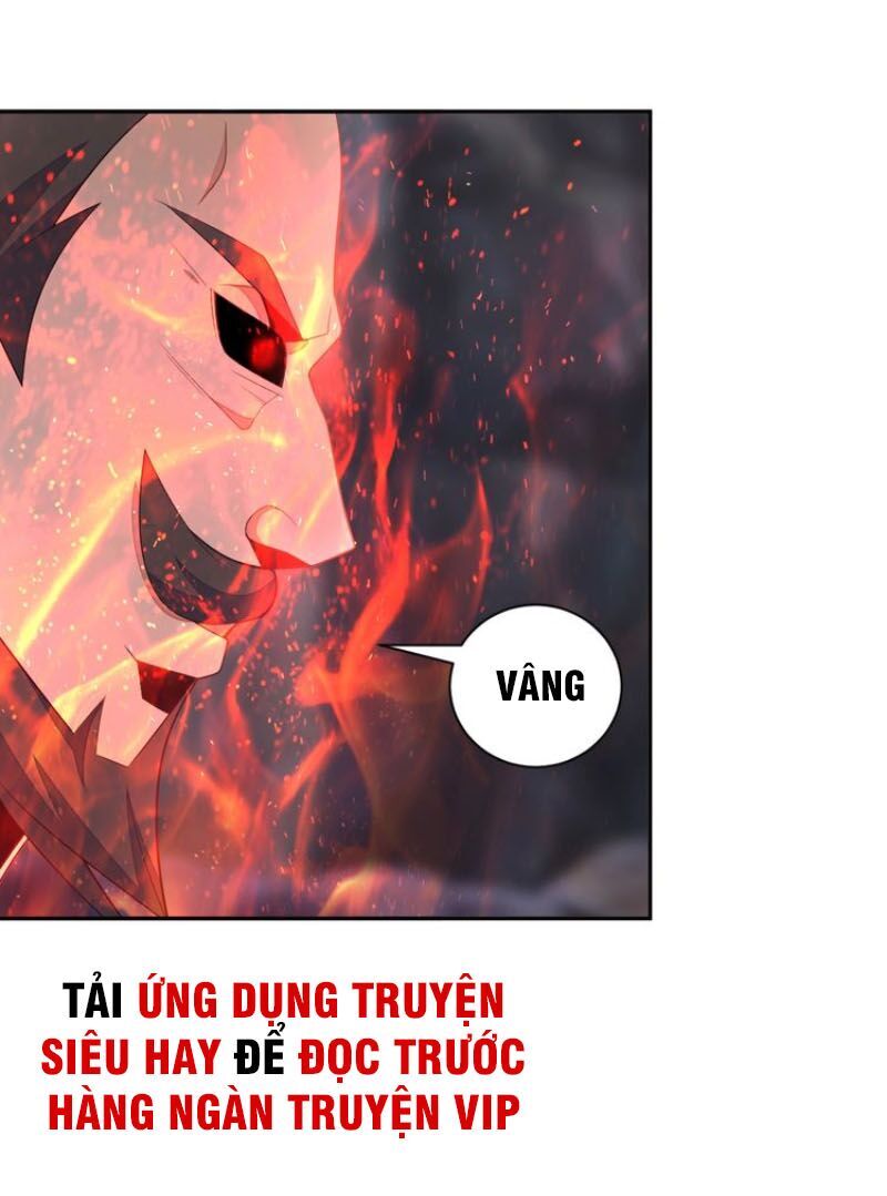 Thôn Phệ Một Thế Giới Tu Tiên Chapter 35 - 50