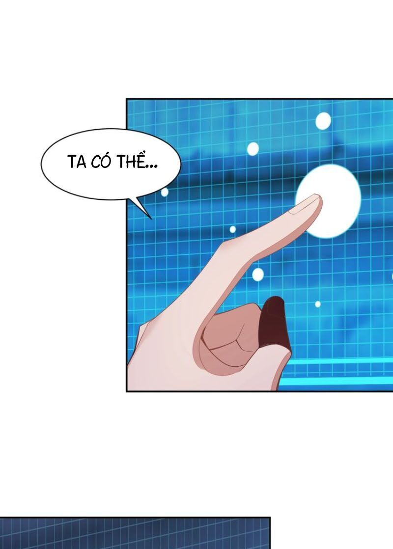 Thôn Phệ Một Thế Giới Tu Tiên Chapter 35 - 9