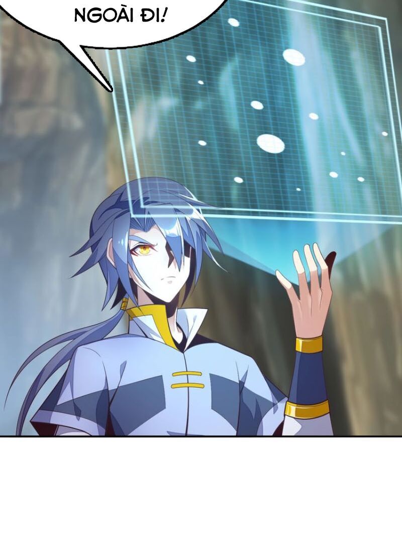 Thôn Phệ Một Thế Giới Tu Tiên Chapter 36 - 8