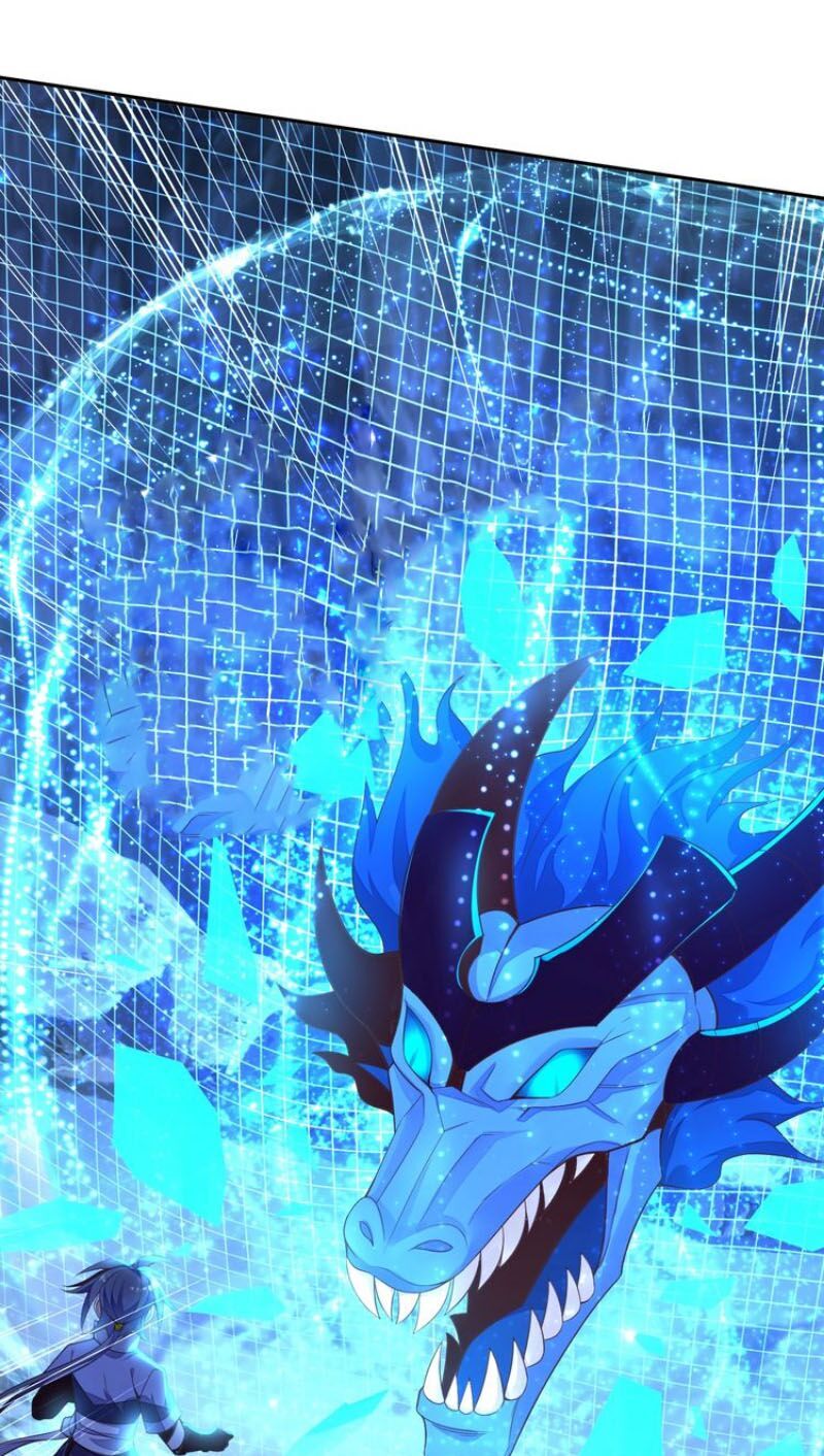 Thôn Phệ Một Thế Giới Tu Tiên Chapter 36 - 10