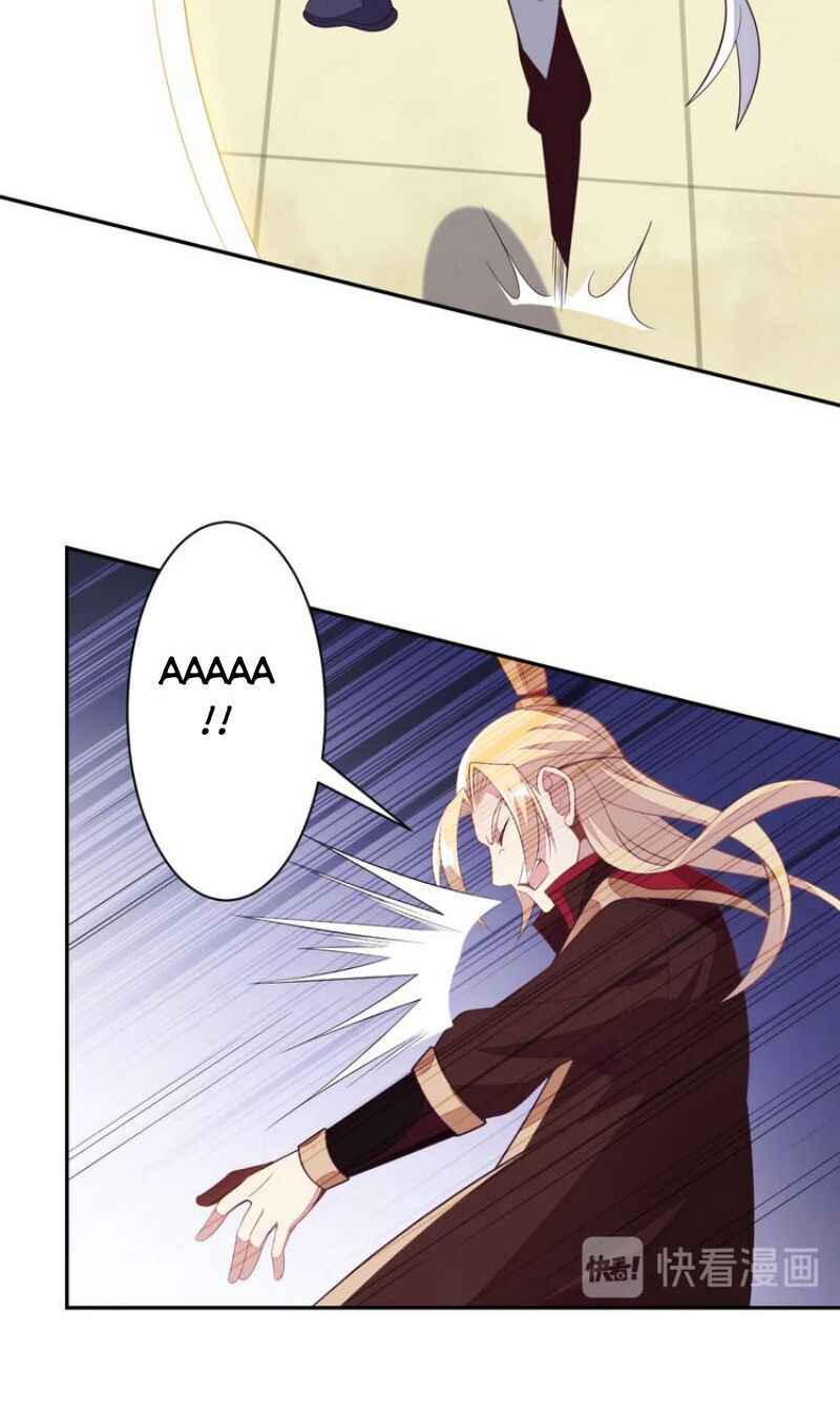 Thôn Phệ Một Thế Giới Tu Tiên Chapter 37 - 43