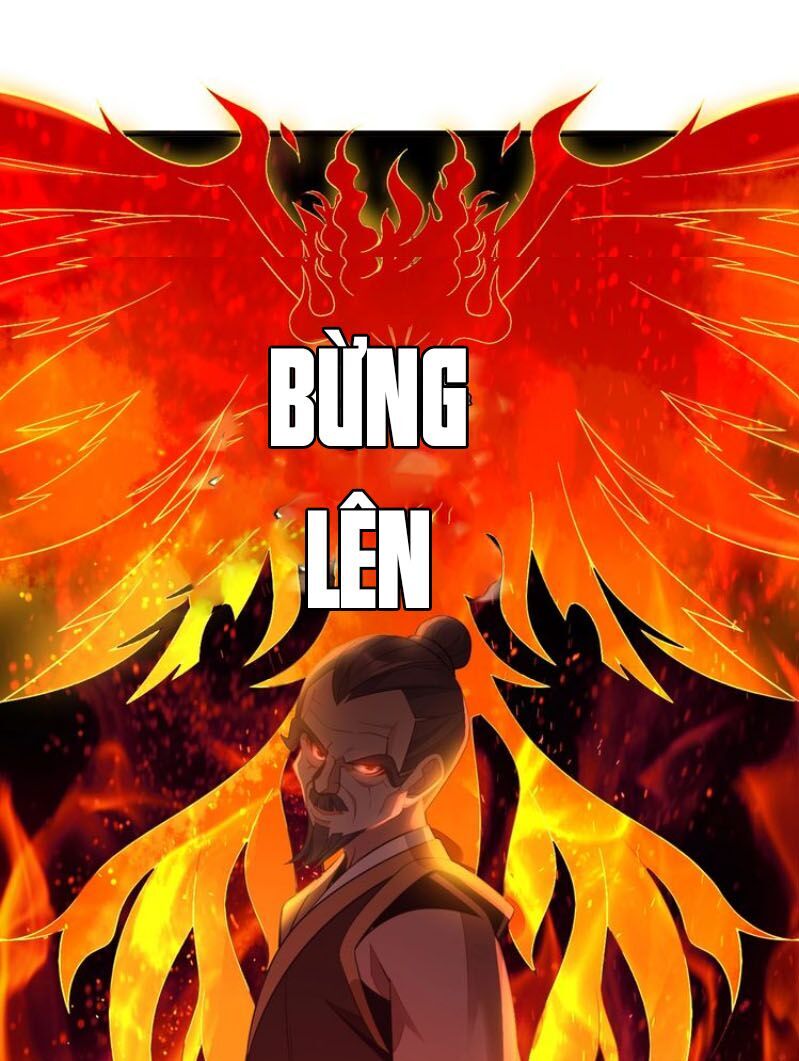 Thôn Phệ Một Thế Giới Tu Tiên Chapter 38 - 15