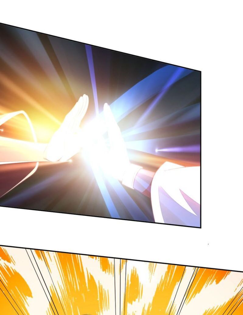 Thôn Phệ Một Thế Giới Tu Tiên Chapter 38 - 21