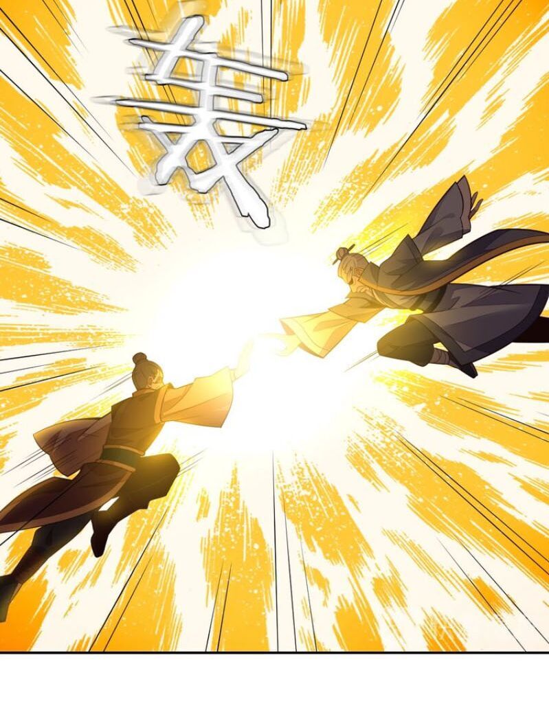 Thôn Phệ Một Thế Giới Tu Tiên Chapter 38 - 22