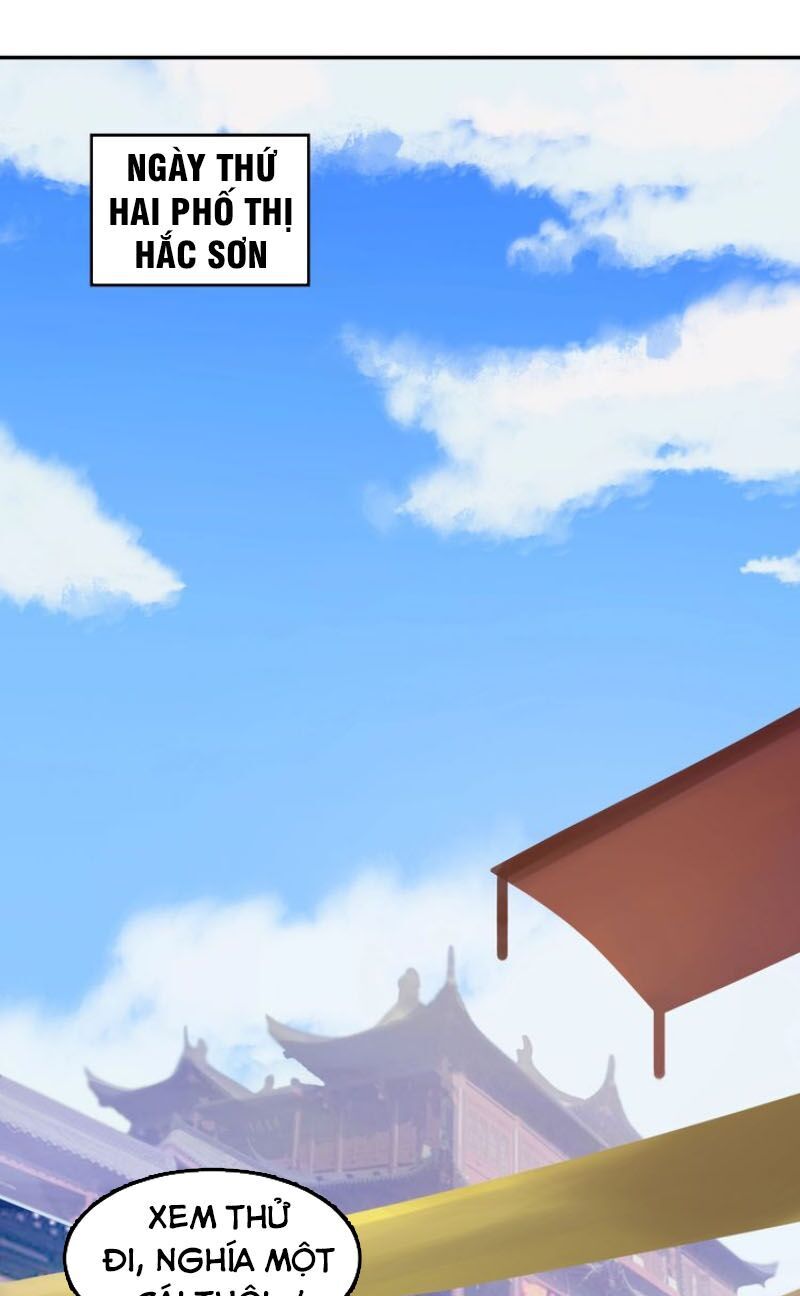 Thôn Phệ Một Thế Giới Tu Tiên Chapter 39 - 12