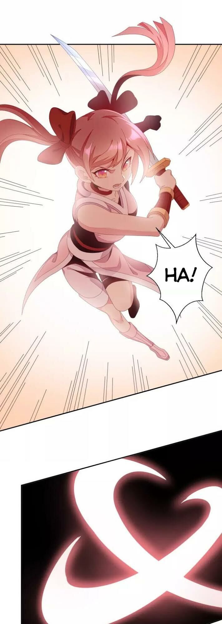 Thôn Phệ Một Thế Giới Tu Tiên Chapter 40 - 12