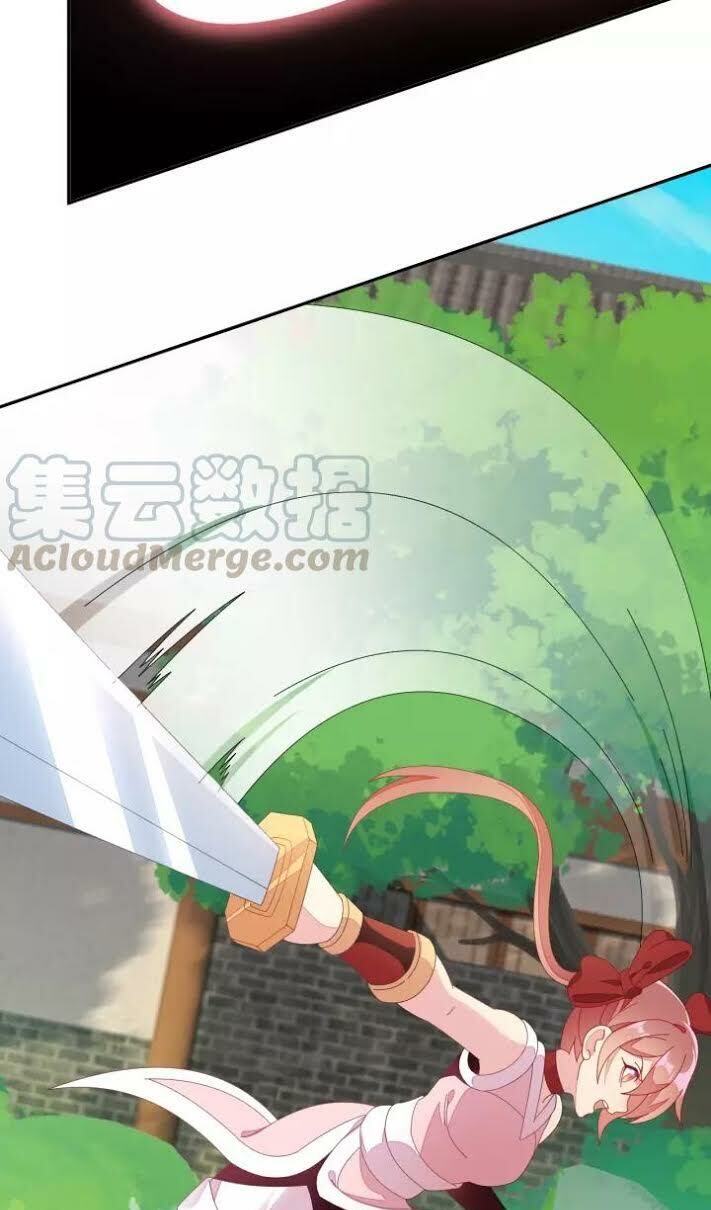 Thôn Phệ Một Thế Giới Tu Tiên Chapter 40 - 13