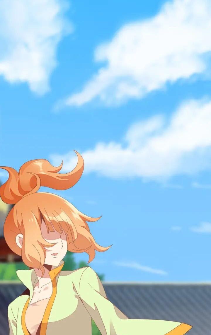 Thôn Phệ Một Thế Giới Tu Tiên Chapter 41 - 18