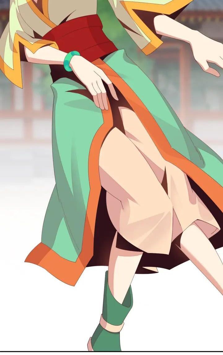 Thôn Phệ Một Thế Giới Tu Tiên Chapter 41 - 19