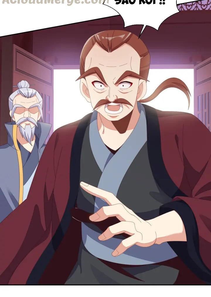 Thôn Phệ Một Thế Giới Tu Tiên Chapter 41 - 22