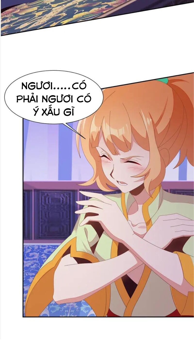Thôn Phệ Một Thế Giới Tu Tiên Chapter 42 - 2