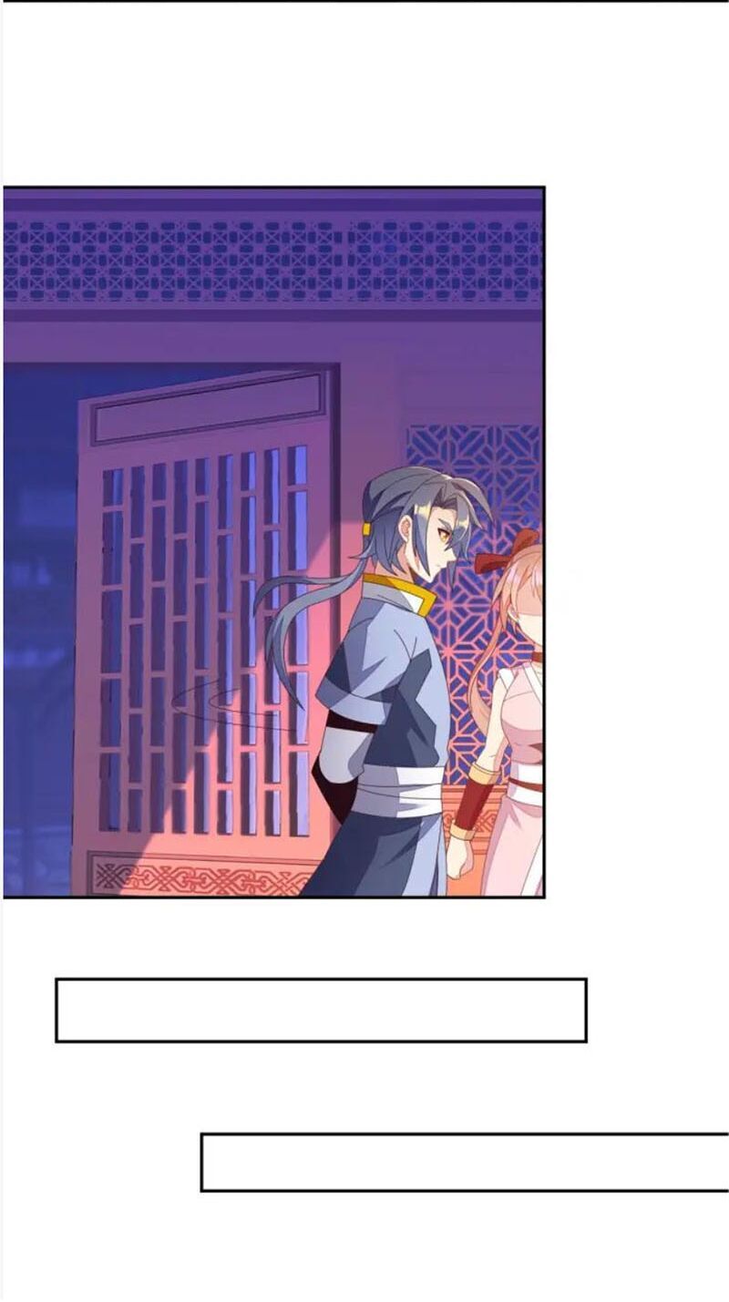 Thôn Phệ Một Thế Giới Tu Tiên Chapter 42 - 23