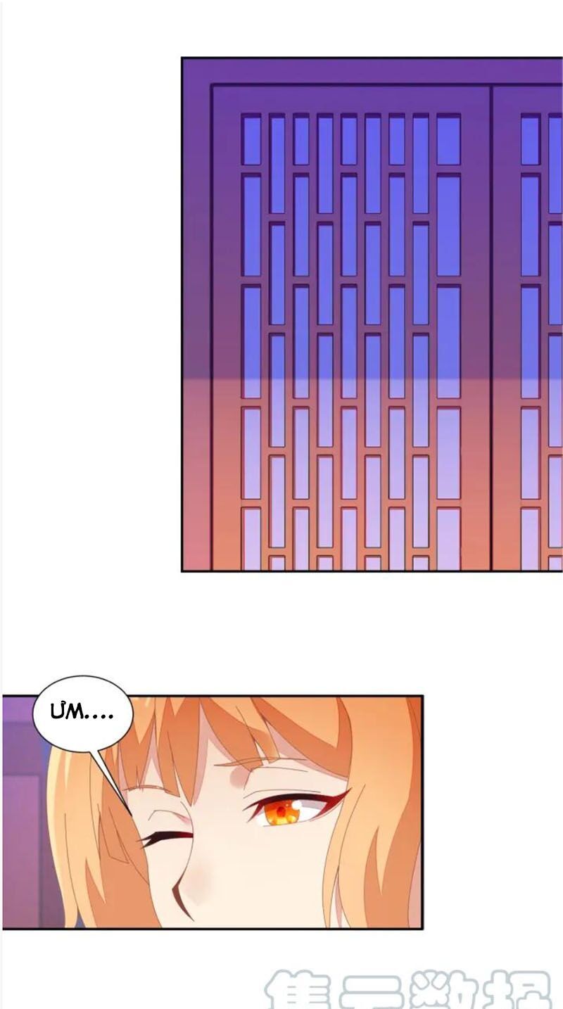 Thôn Phệ Một Thế Giới Tu Tiên Chapter 42 - 24