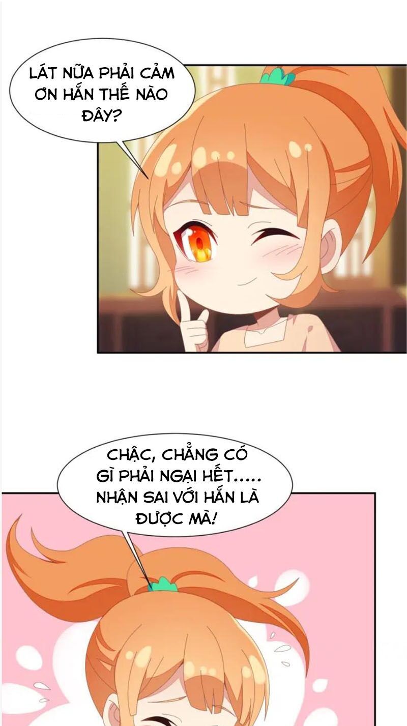 Thôn Phệ Một Thế Giới Tu Tiên Chapter 42 - 32
