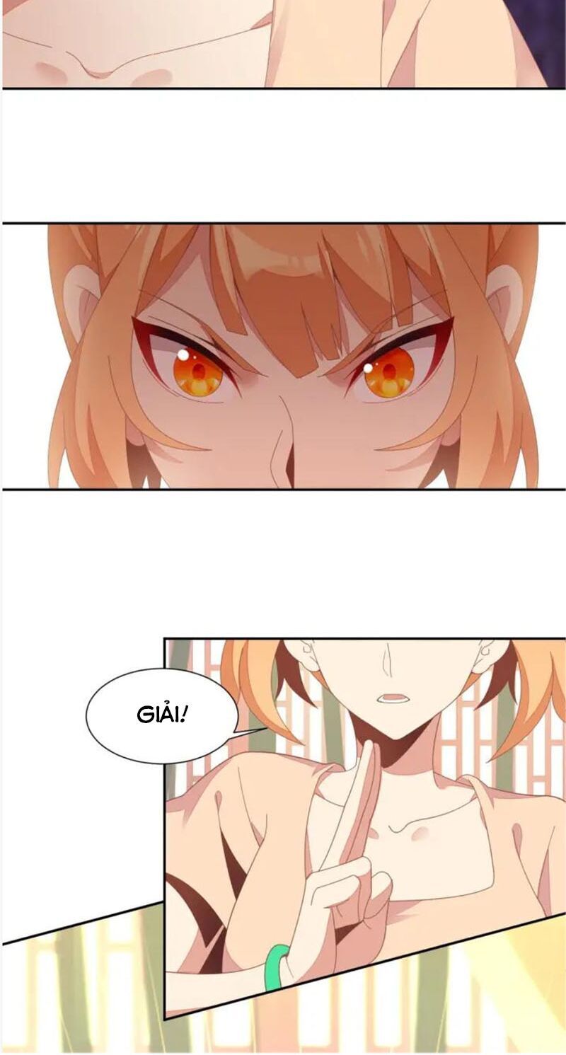 Thôn Phệ Một Thế Giới Tu Tiên Chapter 42 - 35