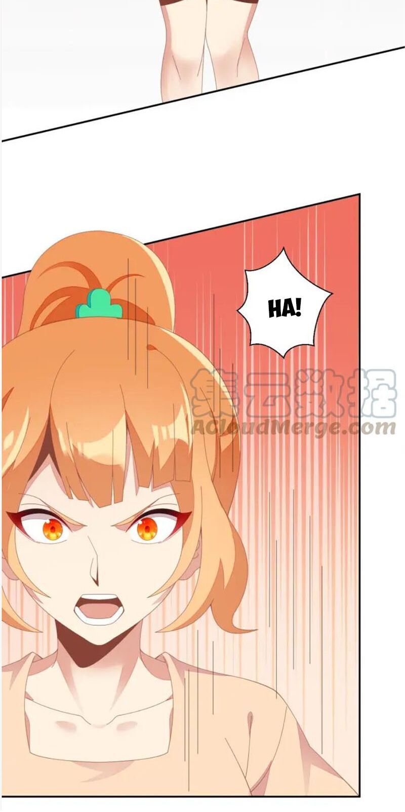 Thôn Phệ Một Thế Giới Tu Tiên Chapter 42 - 37