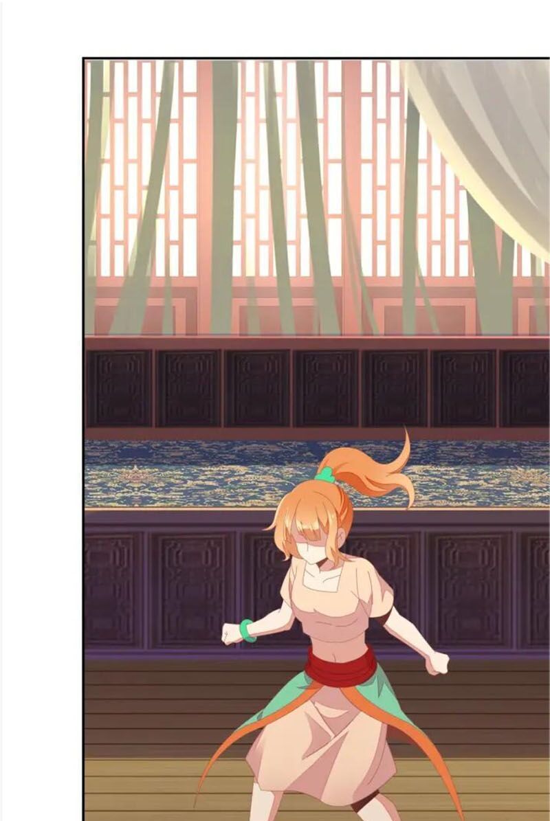 Thôn Phệ Một Thế Giới Tu Tiên Chapter 42 - 38