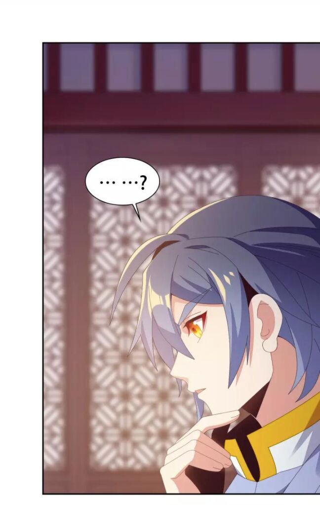 Thôn Phệ Một Thế Giới Tu Tiên Chapter 43 - 34