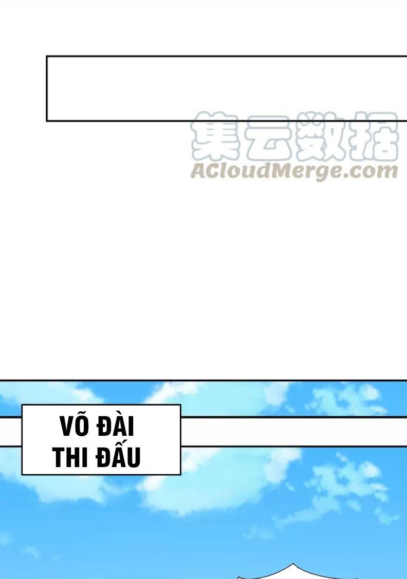 Thôn Phệ Một Thế Giới Tu Tiên Chapter 44 - 19