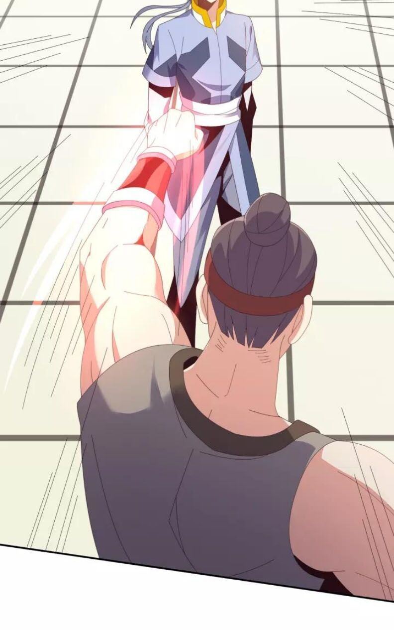 Thôn Phệ Một Thế Giới Tu Tiên Chapter 44 - 40