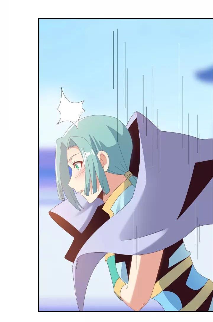 Thôn Phệ Một Thế Giới Tu Tiên Chapter 45 - 15