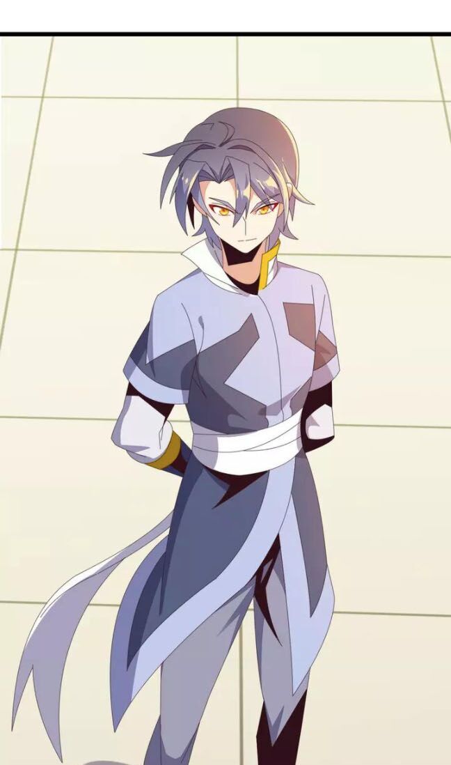 Thôn Phệ Một Thế Giới Tu Tiên Chapter 47 - 8