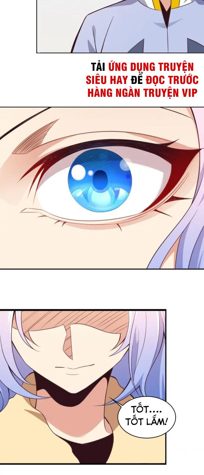 Thôn Phệ Một Thế Giới Tu Tiên Chapter 48 - 24