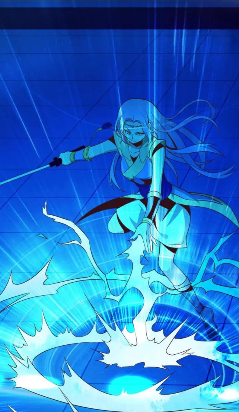 Thôn Phệ Một Thế Giới Tu Tiên Chapter 48 - 34