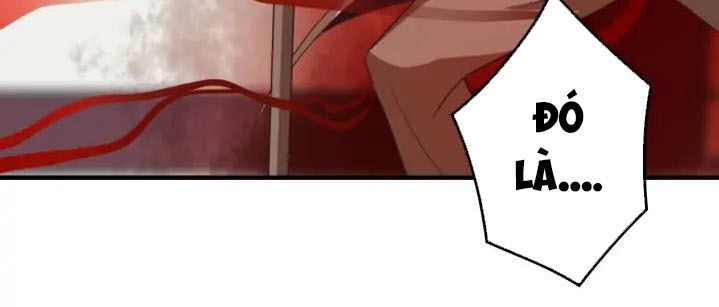 Thôn Phệ Một Thế Giới Tu Tiên Chapter 50 - 14