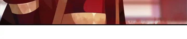 Thôn Phệ Một Thế Giới Tu Tiên Chapter 50 - 16