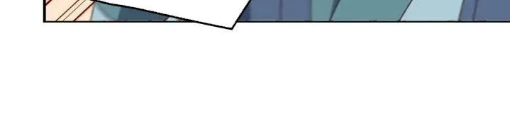 Thôn Phệ Một Thế Giới Tu Tiên Chapter 50 - 20