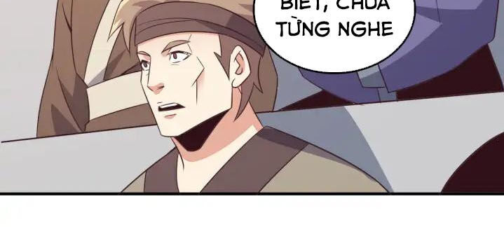 Thôn Phệ Một Thế Giới Tu Tiên Chapter 50 - 28
