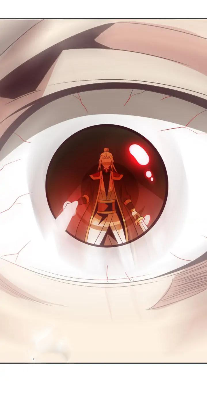 Thôn Phệ Một Thế Giới Tu Tiên Chapter 50 - 4