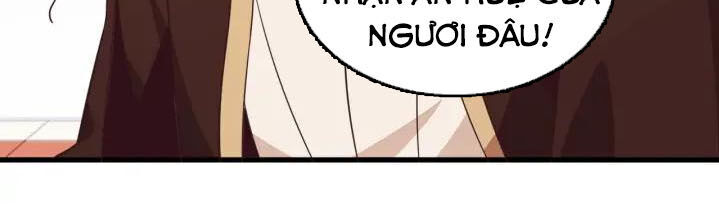 Thôn Phệ Một Thế Giới Tu Tiên Chapter 50 - 38