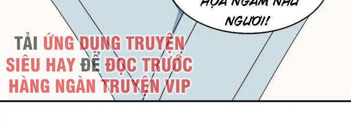Thôn Phệ Một Thế Giới Tu Tiên Chapter 50 - 41