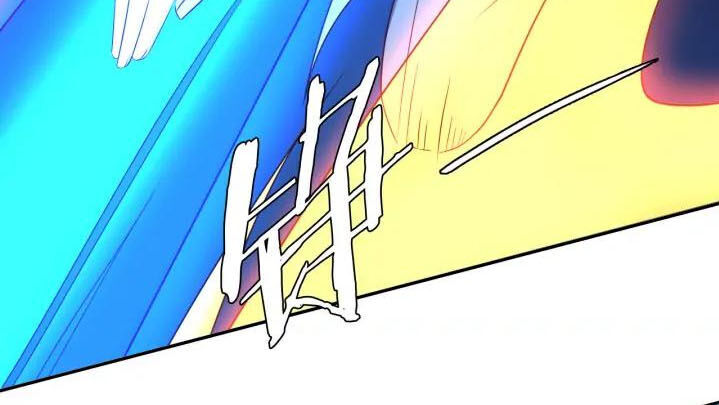 Thôn Phệ Một Thế Giới Tu Tiên Chapter 50 - 49