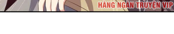 Thôn Phệ Một Thế Giới Tu Tiên Chapter 50 - 55