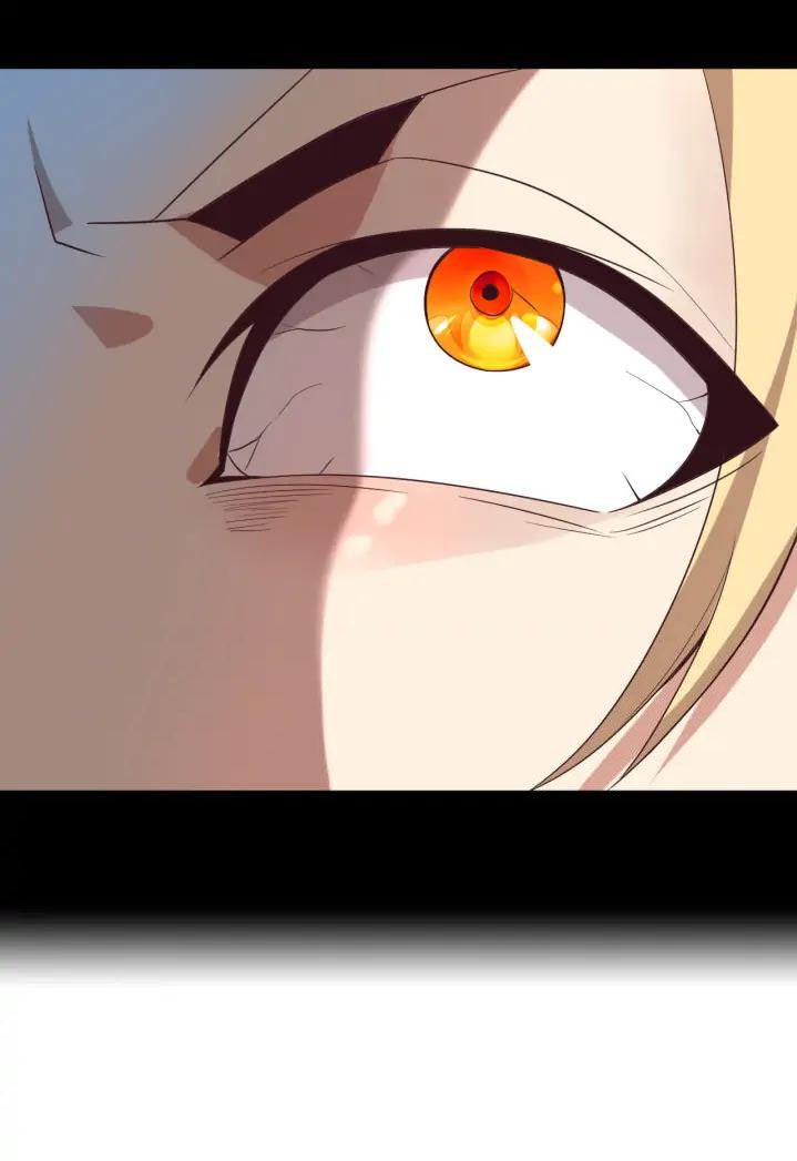 Thôn Phệ Một Thế Giới Tu Tiên Chapter 50 - 9