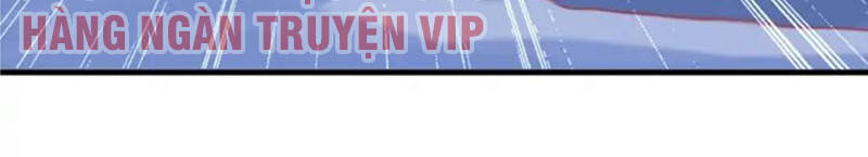 Thôn Phệ Một Thế Giới Tu Tiên Chapter 51 - 2