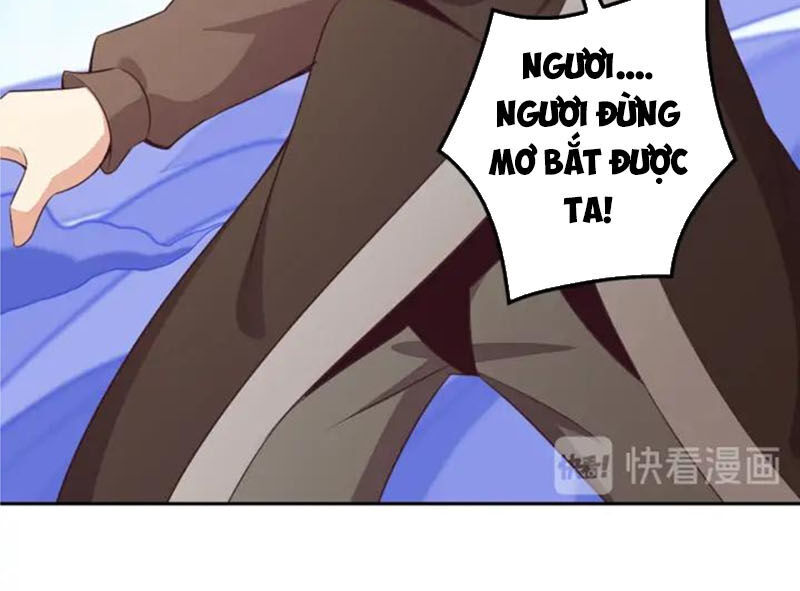 Thôn Phệ Một Thế Giới Tu Tiên Chapter 51 - 14