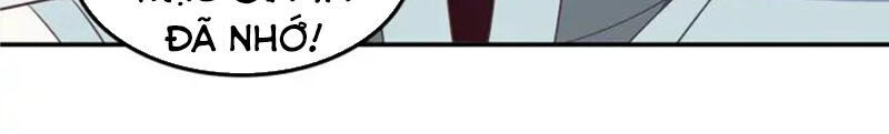 Thôn Phệ Một Thế Giới Tu Tiên Chapter 51 - 21